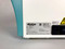 Refurbished Hettich Mikro 200R Refrigerated Centrifuge | Cheshire Enterprise 