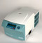 Refurbished Hettich Mikro 200R Refrigerated Centrifuge | Cheshire Enterprise Refurbished Hettich Mikro 200R Refrigerated Centrifuge | Cheshire Enterprise