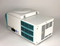 Refurbished Hettich Mikro 200R Refrigerated Centrifuge | Cheshire Enterprise 