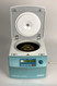 Refurbished Hettich Mikro 200R Refrigerated Centrifuge | Cheshire Enterprise Refurbished Hettich Mikro 200R Refrigerated Centrifuge | Cheshire Enterprise