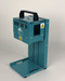 Refurbished ABgene Combi Thermo-Sealer AB-0384/110 | Cheshire Enterprise