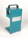 Refurbished ABgene Combi Thermo-Sealer AB-0384/110 | Cheshire Enterprise
