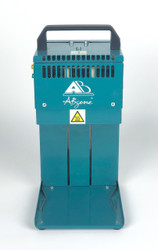 Refurbished ABgene Combi Thermo-Sealer AB-0384/110 | Cheshire Enterprise