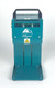 Refurbished ABgene Combi Thermo-Sealer AB-0384/110 | Cheshire Enterprise