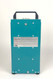 Refurbished ABgene Combi Thermo-Sealer AB-0384/110 | Cheshire Enterprise