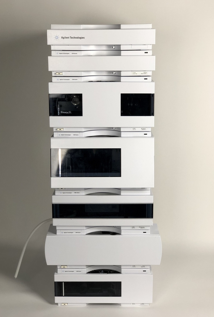 ... Array - agilent 1200 1290 infinity hplc cheshire enterprise rh  cheshirenterprise com