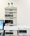 Image 10 Image 10
