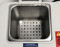 Refurbished Fisher Scientific Isotemp Digital Control Water Bath | Cheshire Enterprise 