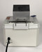 Refurbished Fisher Scientific Isotemp Digital Control Water Bath | Cheshire Enterprise 