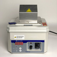 Refurbished Fisher Scientific Isotemp Digital Control Water Bath | Cheshire Enterprise 