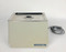 Refurbished Branson B-220 Ultrasonic Cleaner | Cheshire Enterprise 