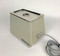 Refurbished Branson B-220 Ultrasonic Cleaner | Cheshire Enterprise 