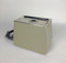 Refurbished Branson B-220 Ultrasonic Cleaner | Cheshire Enterprise 
