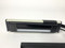 Refurbished UVP UVL-18EL Series UV Lamp 95-0198-01 | Cheshire Enterprise 