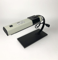 Refurbished UVP UVL-18EL Series UV Lamp 95-0198-01 | Cheshire Enterprise 