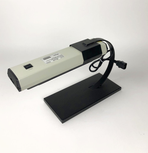 Refurbished UVP UVL-18EL Series UV Lamp 95-0198-01 | Cheshire Enterprise 