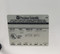 Refurbished Precision Scientific 185 Series Water Bath | Cheshire Enterprise Refurbished Precision Scientific 185 Series Water Bath | Cheshire Enterprise