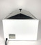 Refurbished Precision Scientific 185 Series Water Bath | Cheshire Enterprise Refurbished Precision Scientific 185 Series Water Bath | Cheshire Enterprise