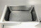 Refurbished Precision Scientific 185 Series Water Bath | Cheshire Enterprise 