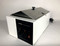 Refurbished Precision Scientific 185 Series Water Bath | Cheshire Enterprise 