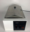 Refurbished Precision Scientific 185 Series Water Bath | Cheshire Enterprise Refurbished Precision Scientific 185 Series Water Bath | Cheshire Enterprise