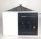 Refurbished Precision Scientific 185 Series Water Bath | Cheshire Enterprise Refurbished Precision Scientific 185 Series Water Bath | Cheshire Enterprise