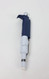 Refurbished Rainin Pipet-Lite L5000 LTS | Cheshire Enterprise