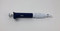 Refurbished Rainin Pipet-Lite L5000 LTS | Cheshire Enterprise