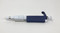 Refurbished Rainin Pipet-Lite L5000 LTS | Cheshire Enterprise