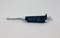 Refurbished Gilson Pipetman P200 Single Channel Pipet | Cheshire Enterprise