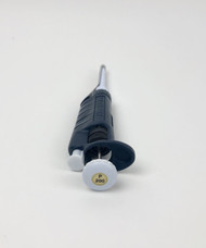 Refurbished Gilson Pipetman P200 Single Channel Pipet | Cheshire Enterprise