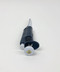 Refurbished Gilson Pipetman P200 Single Channel Pipet | Cheshire Enterprise