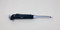 Refurbished Gilson Pipetman P200 Single Channel Pipet | Cheshire Enterprise