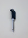 Refurbished Gilson Pipetman P200 Single Channel Pipet | Cheshire Enterprise