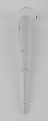 Eppendorf Reference Pipette 100