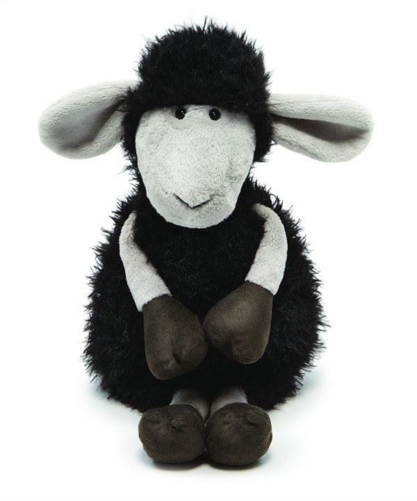 jellycat sheep