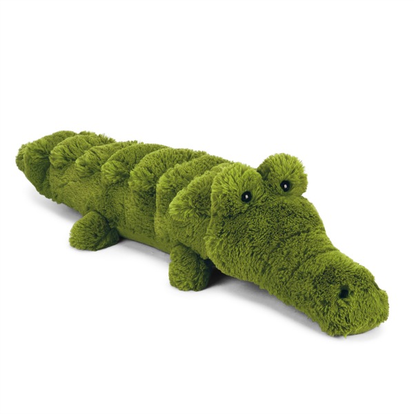 jellycat dora dolphin