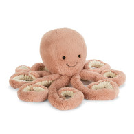 jellycat slither snake
