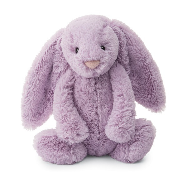 buy jellycat bunny