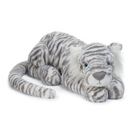 jellycat tia tiger