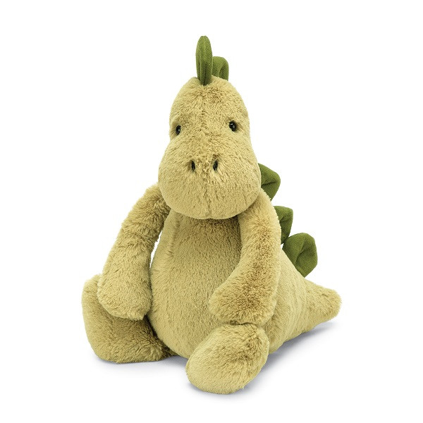 jellycat pobblewob dino