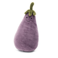 jellycat onion
