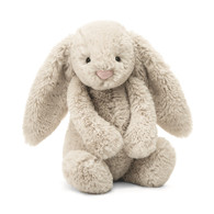 jellycat nibbles