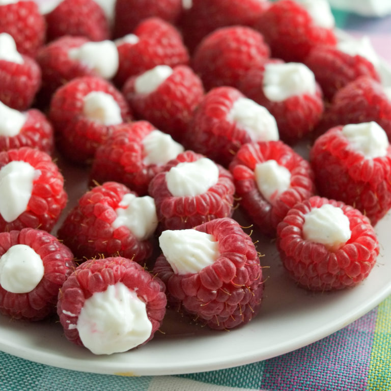 frozen-yogurt-raspberries-5-768x768.jpg