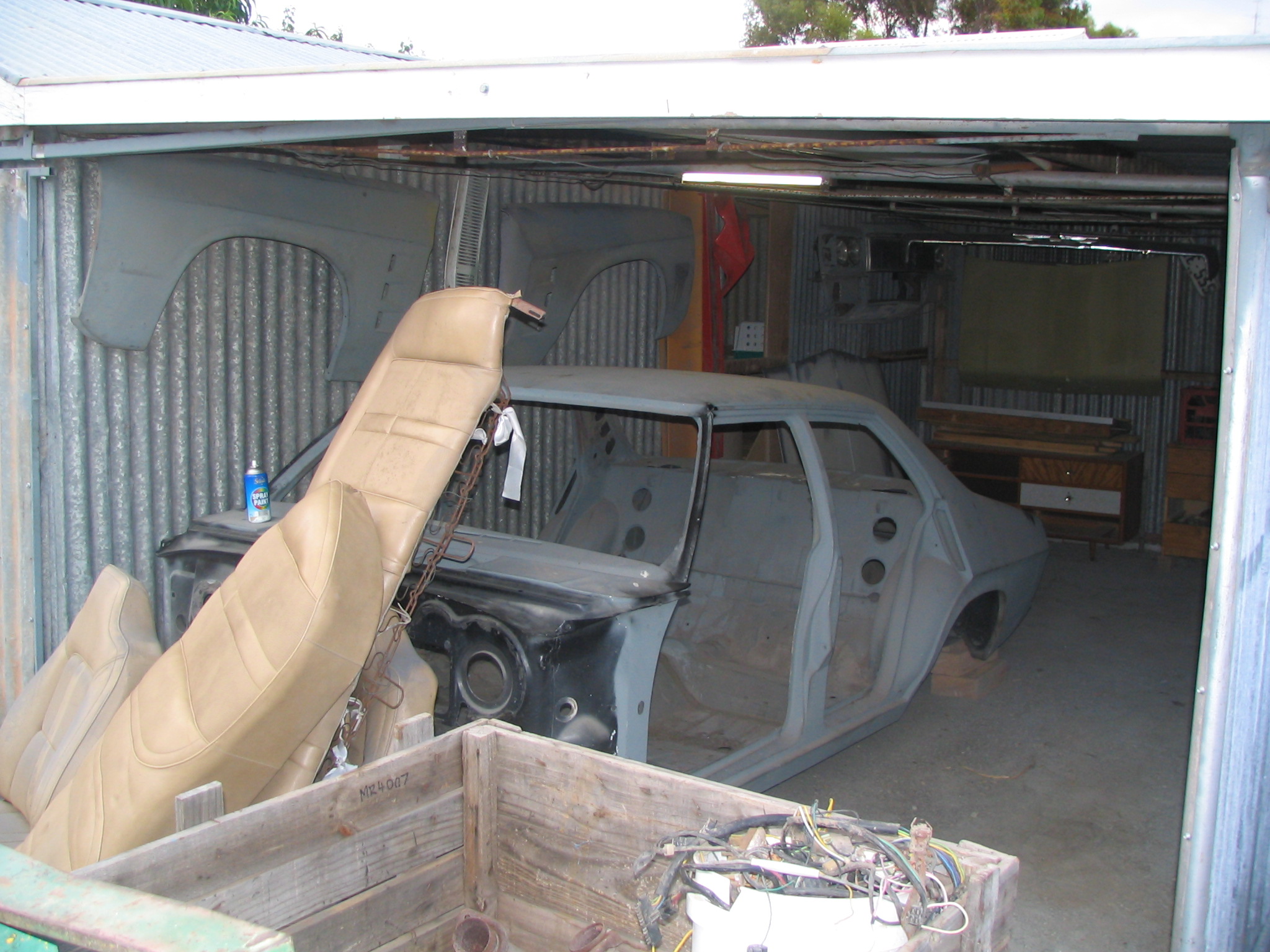img-4927.jpg img-4927.jpg