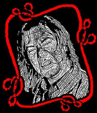 Ebola Syndrome T-Shirt