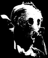 Dark Night of the Scarecrow T-Shirt