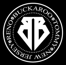 Buckaroo Banzai T-Shirt