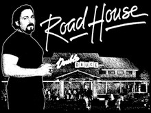 Road House T-Shirt