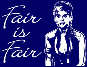 legend of billie jean shirt